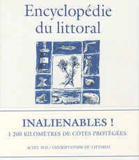 Encyclopédie du littoral
