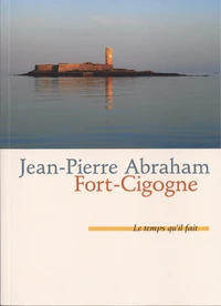 Fort-Cigogne