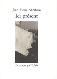 Ici Present