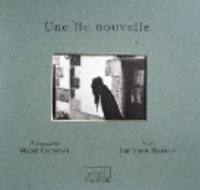 Une île nouvelle