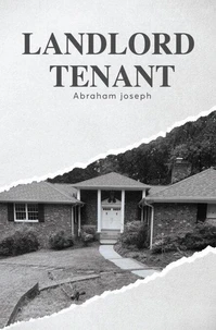 Landlord-Tenant Disaster  Due to Covid-19