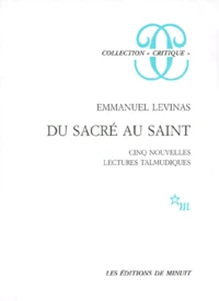Les Batisseurs Du Temps