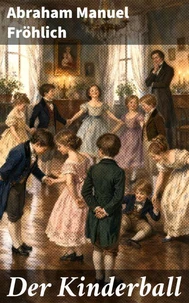 Der Kinderball