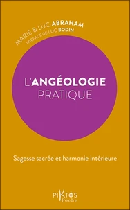 L'Angéologie pratique