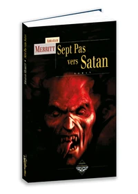 Sept pas vers satan