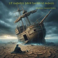 18 cuentos para turbarse menos