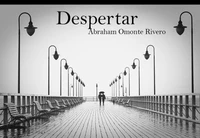 Despertar