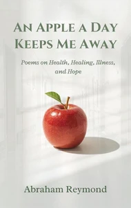 An Apple a Day Keeps Me Away