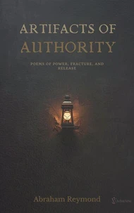 Artifacts of Authority