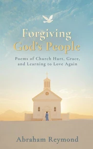 Forgiving God's People