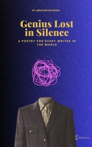 Genius Lost in Silence