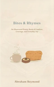 Illustrated Bites & Rhymes