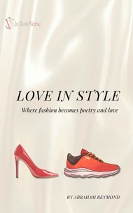 Love in Style