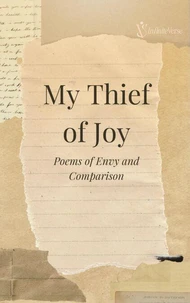 My Thief of Joy