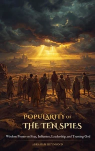 Popularity of the Ten Spies