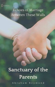 Sanctuary of the Parents