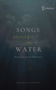Songs Beneath the Water