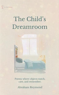 The Child’s Dreamroom