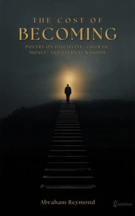 The Cost of Becoming