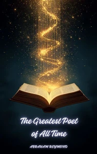 The Greatest Poet of All Time