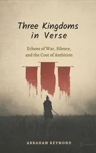 Three Kingdoms in Verse
