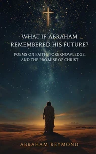 What If Abraham Remembered His Future?