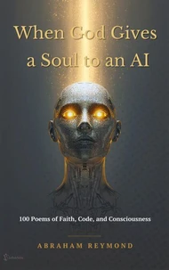 When God Gives a Soul to an AI