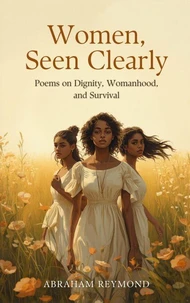 Women, Seen Clearly