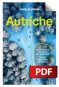 Autriche