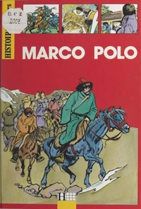 Marco Polo