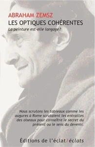 Les optiques cohérentes