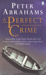 A Perfect Crime