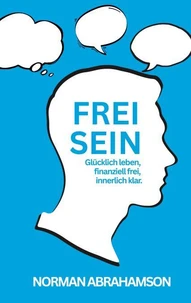 Frei Sein