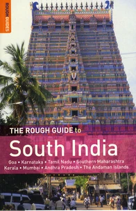 South India