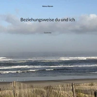 Beziehungsweise du und ich