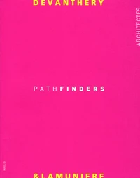 Devanthéry & Lamunière