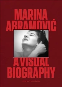 A Visual Biography