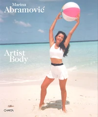 Artist Body