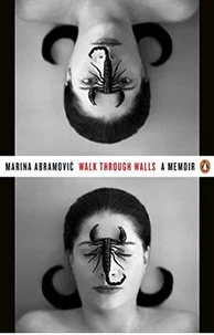 Walk Through Walls