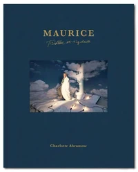 Maurice