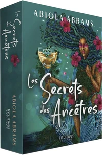 Les secrets des ancêtres