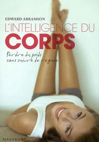 L'intelligence du corps