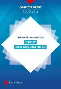 Droit des assurances