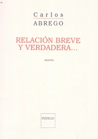 Relación breve y verdadera...