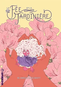 La fée et la Jardinière