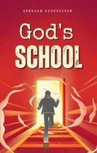 God's School