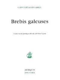 Brebis Galeuses