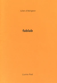 Fablab