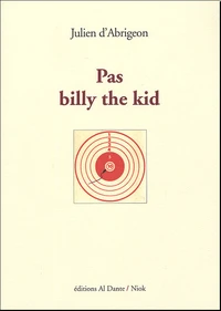 Pas Billy The Kid