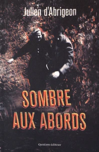 Sombre aux abords
